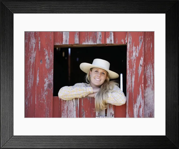 Framed Print : Picture No. 10778371 Framed Print : Picture No. 10778371