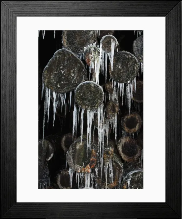Framed Print : Picture No. 10791217 Framed Print : Picture No. 10791217
