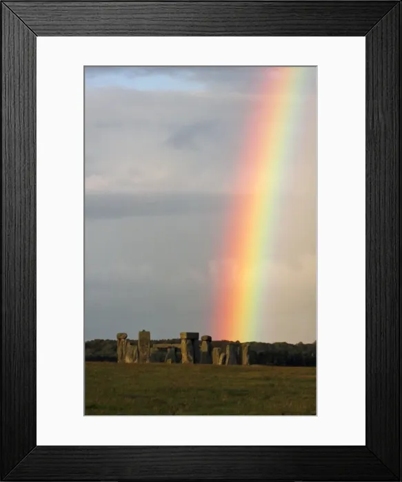 Framed Print : Picture No. 10791299 Framed Print : Picture No. 10791299