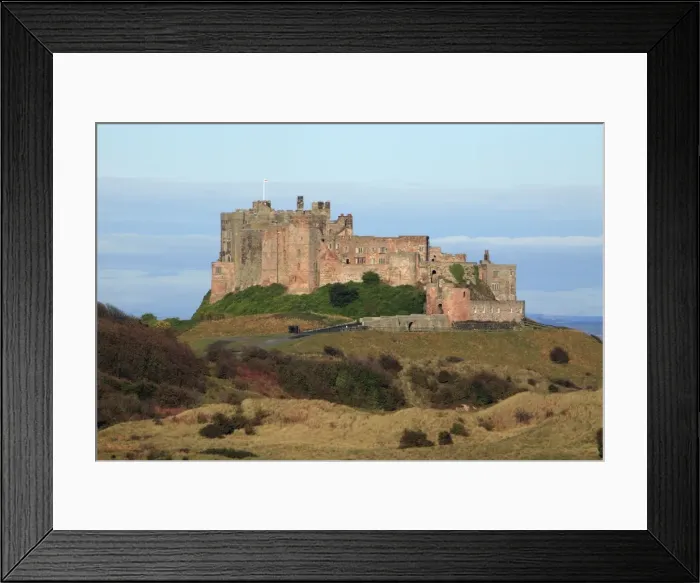 Framed Print : Picture No. 10790731 Framed Print : Picture No. 10790731