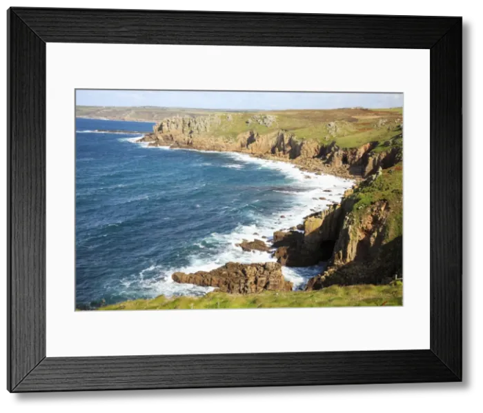 Framed Print : Picture No. 10791294 Framed Print : Picture No. 10791294