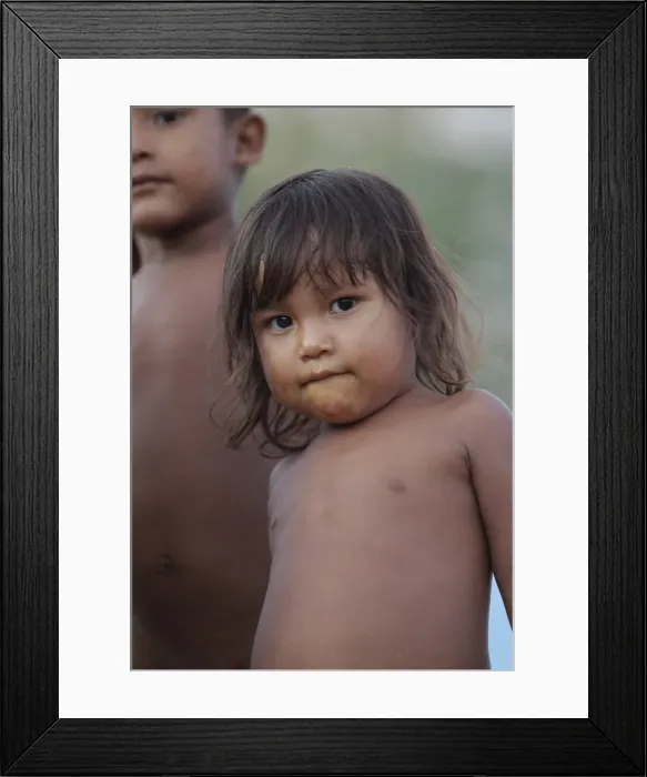 Framed Print : Picture No. 10776714
