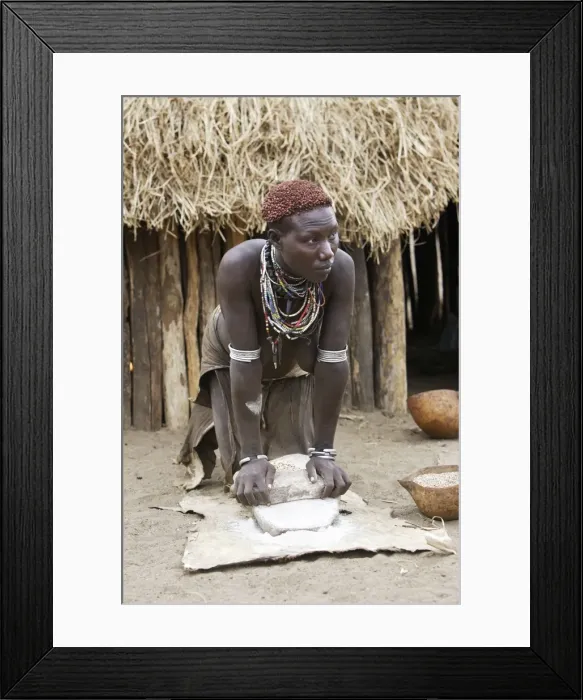 Framed Print : Picture No. 10779061 Framed Print : Picture No. 10779061