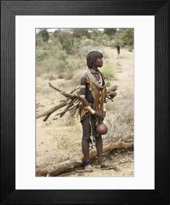 Framed Print : Picture No. 10779048 Framed Print : Picture No. 10779048