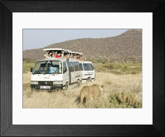 Framed Print : Picture No. 10787224 Framed Print : Picture No. 10787224