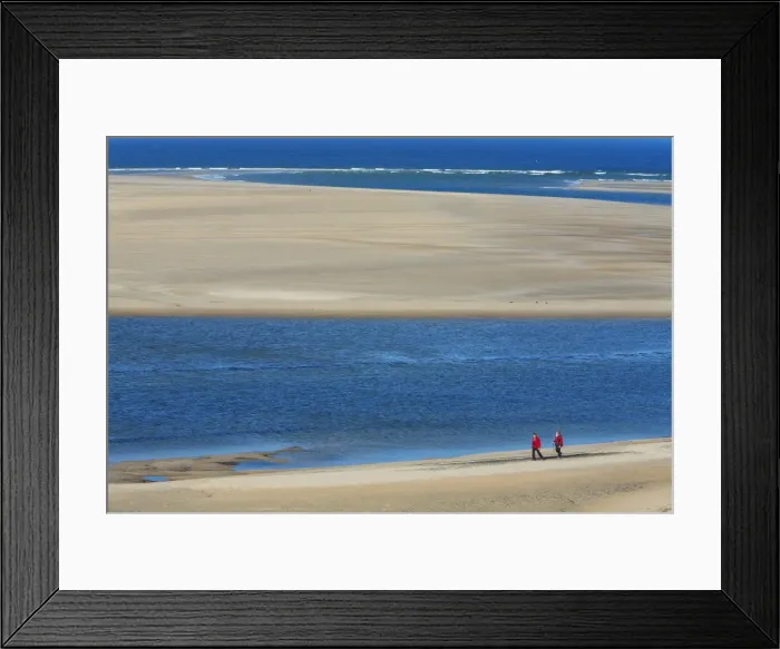 Framed Print : Picture No. 10790728 Framed Print : Picture No. 10790728