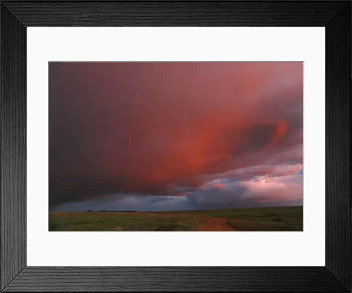 Framed Print : Picture No. 10791858 Framed Print : Picture No. 10791858