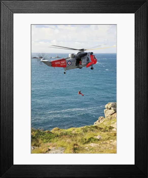 Framed Print : Picture No. 10791300 Framed Print : Picture No. 10791300