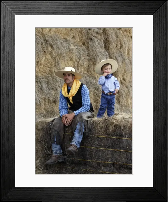 Framed Print : Picture No. 10778387 Framed Print : Picture No. 10778387