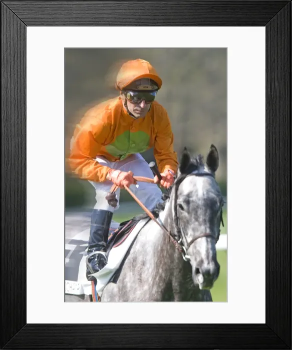 Framed Print : Picture No. 10772593 Framed Print : Picture No. 10772593