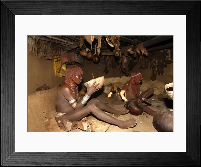 Framed Print : Picture No. 10778965 Framed Print : Picture No. 10778965