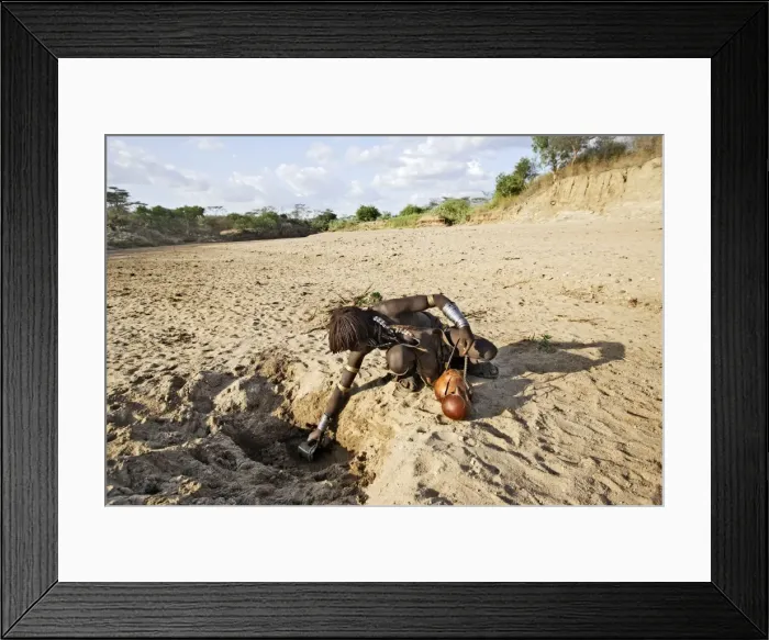 Framed Print : Picture No. 10778964