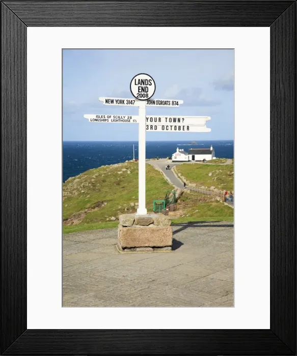 Framed Print : Picture No. 10791295 Framed Print : Picture No. 10791295
