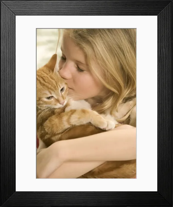 Framed Print : Picture No. 10769790