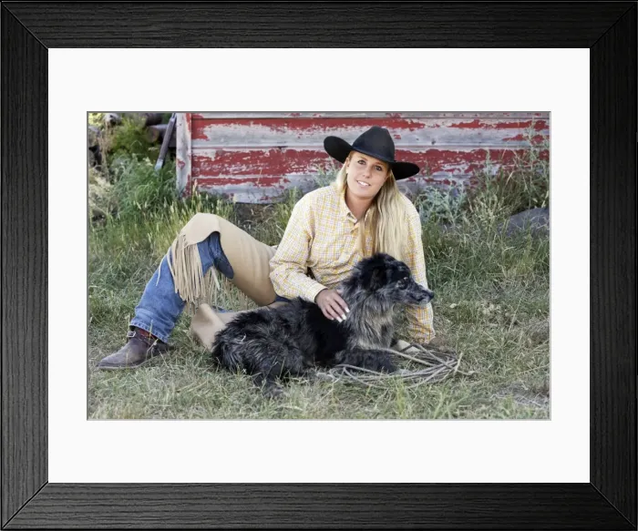 Framed Print : Picture No. 10778368 Framed Print : Picture No. 10778368