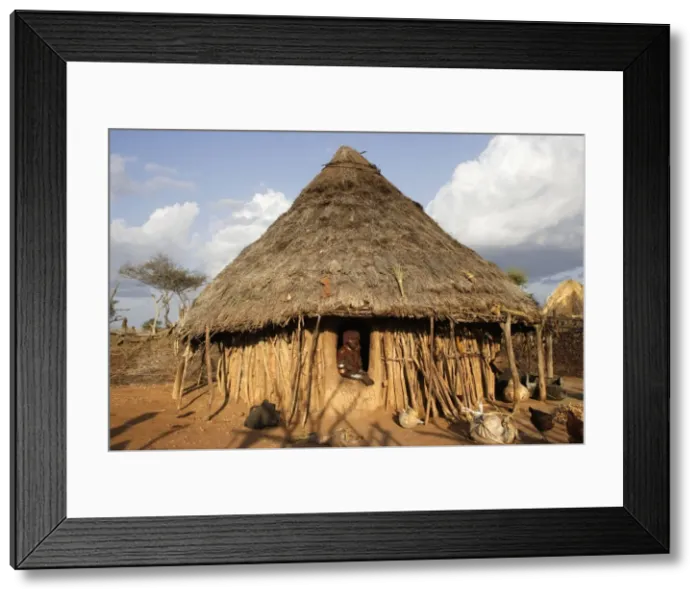 Framed Print : Picture No. 10778967 Framed Print : Picture No. 10778967