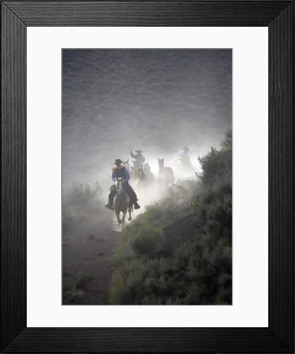 Framed Print : Picture No. 10778378 Framed Print : Picture No. 10778378