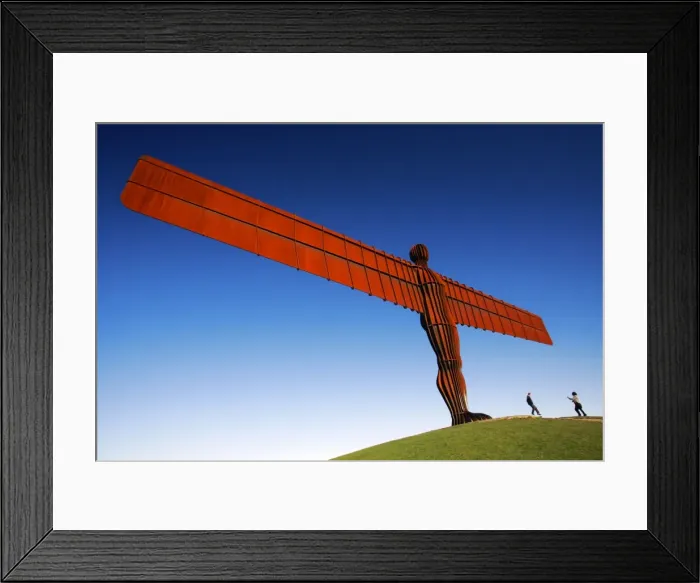 Framed Print : Picture No. 10789935