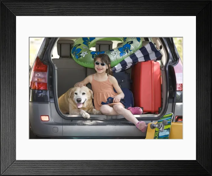 Framed Print : Picture No. 10775380 Framed Print : Picture No. 10775380