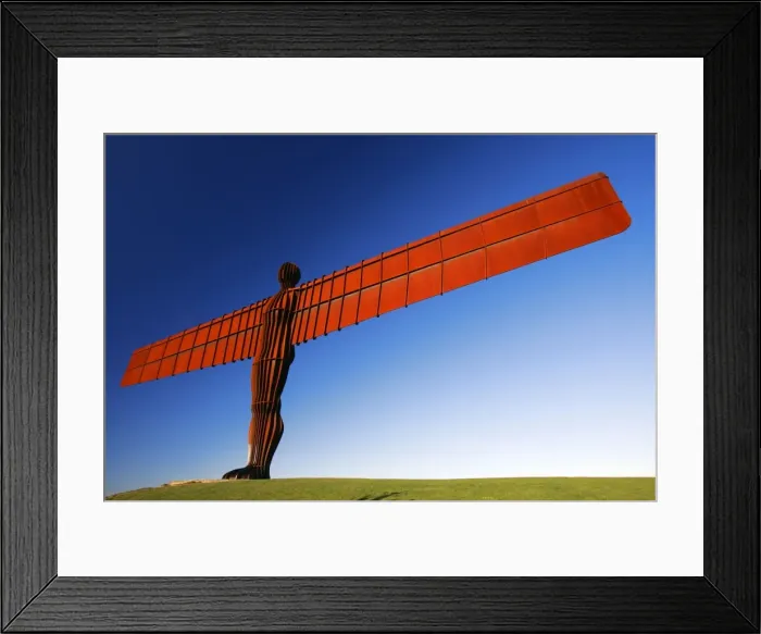 Framed Print : Picture No. 10789933 Framed Print : Picture No. 10789933