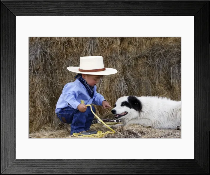 Framed Print : Picture No. 10778382 Framed Print : Picture No. 10778382