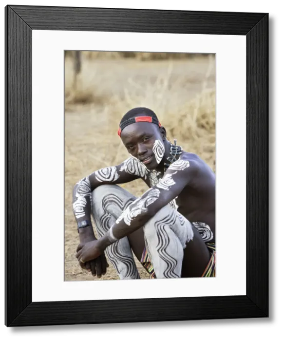 Framed Print : Picture No. 10779066 Framed Print : Picture No. 10779066