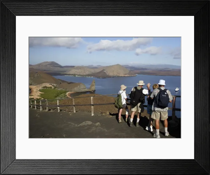 Framed Print : Picture No. 10777804 Framed Print : Picture No. 10777804