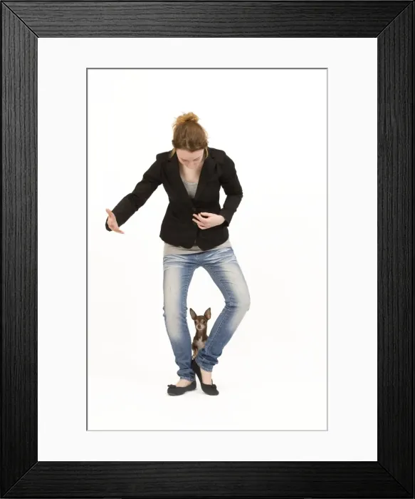 Framed Print : Picture No. 10775927 Framed Print : Picture No. 10775927