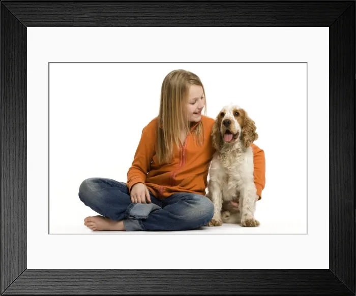 Framed Print : Picture No. 10772440 Framed Print : Picture No. 10772440