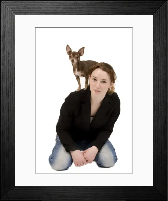 Framed Print : Picture No. 10775908 Framed Print : Picture No. 10775908