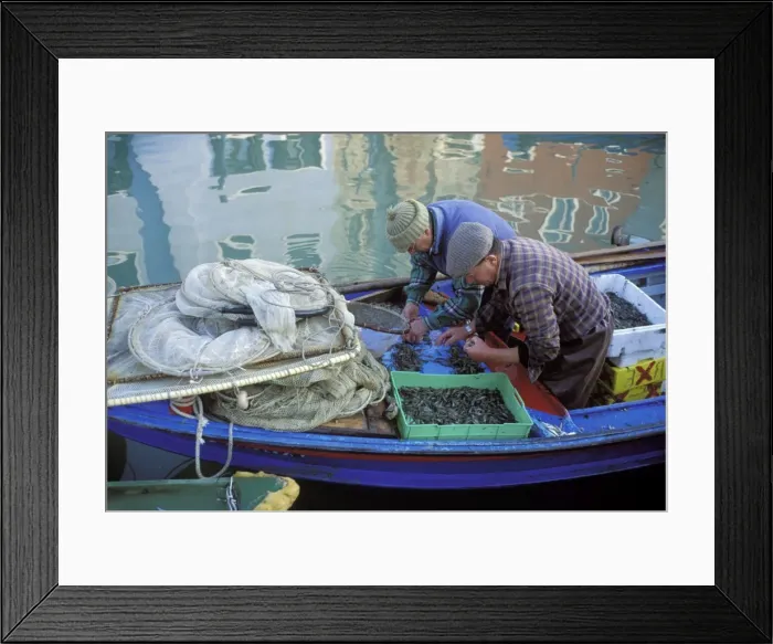 Framed Print : Picture No. 10777080 Framed Print : Picture No. 10777080