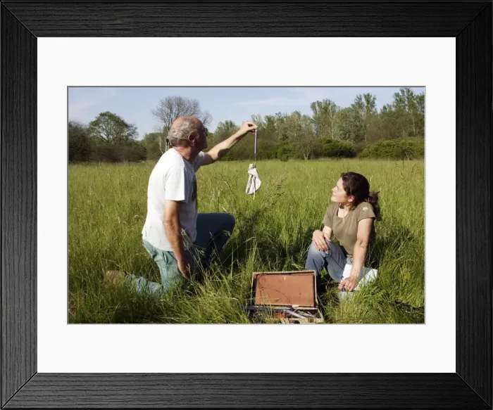 Framed Print : Picture No. 10777724 Framed Print : Picture No. 10777724