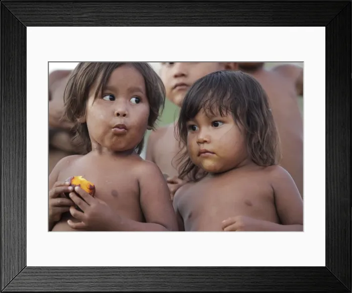 Framed Print : Picture No. 10776716