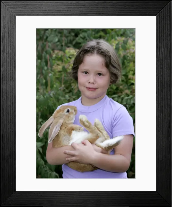 Framed Print : Picture No. 10787312 Framed Print : Picture No. 10787312