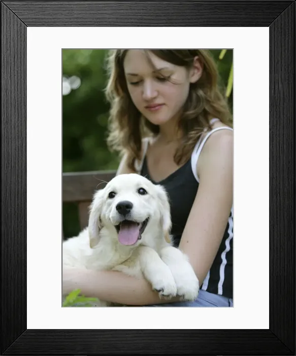 Framed Print : Picture No. 10776592 Framed Print : Picture No. 10776592