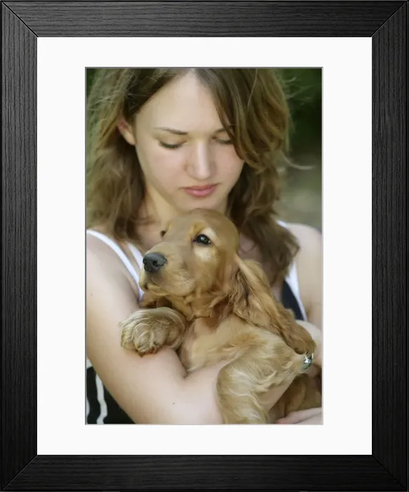 Framed Print : Picture No. 10776591 Framed Print : Picture No. 10776591