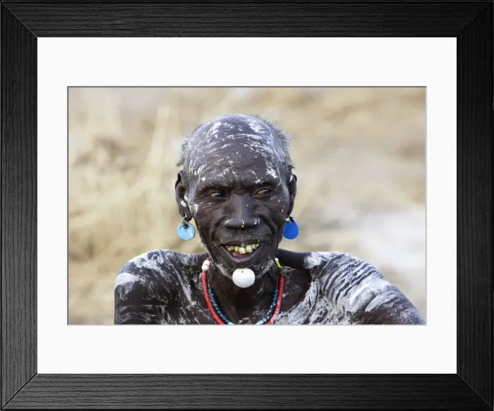 Framed Print : Picture No. 10779067 Framed Print : Picture No. 10779067