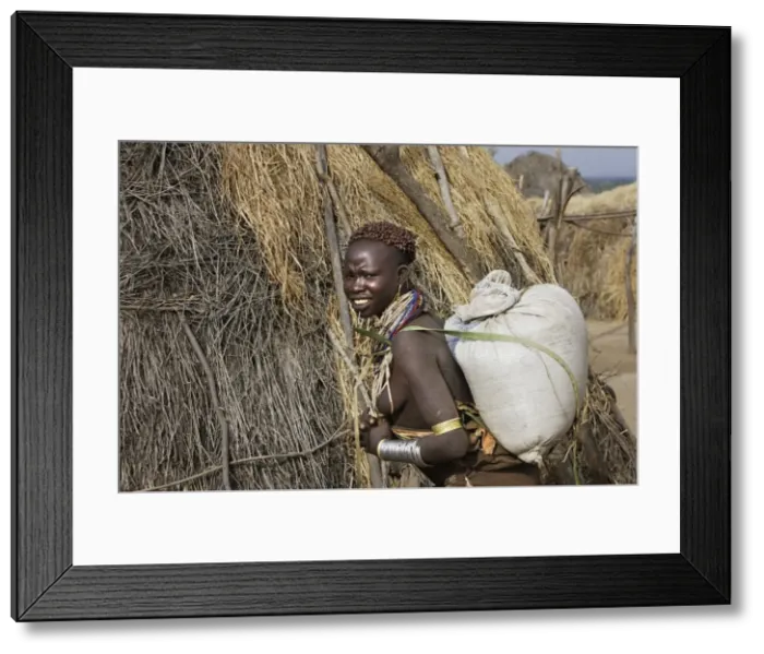 Framed Print : Picture No. 10779065 Framed Print : Picture No. 10779065