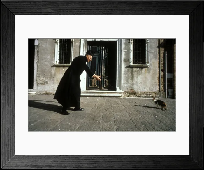 Framed Print : Picture No. 10775809 Framed Print : Picture No. 10775809