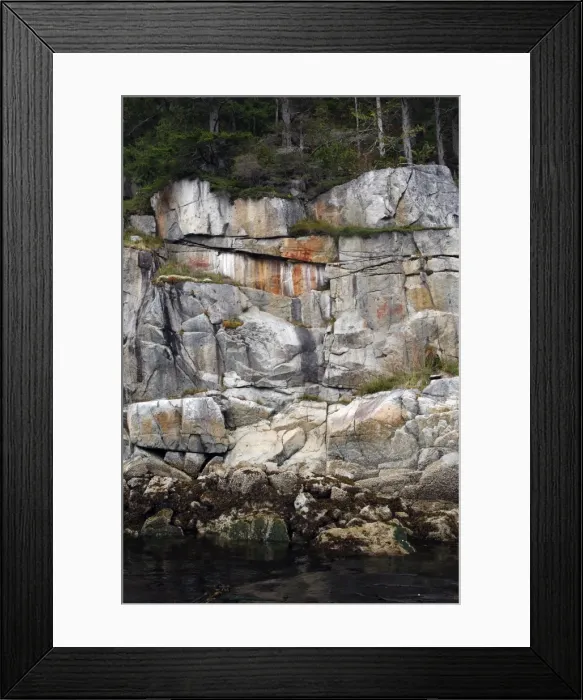 Framed Print : Picture No. 10783750 Framed Print : Picture No. 10783750