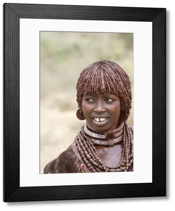 Framed Print : Picture No. 10779049 Framed Print : Picture No. 10779049