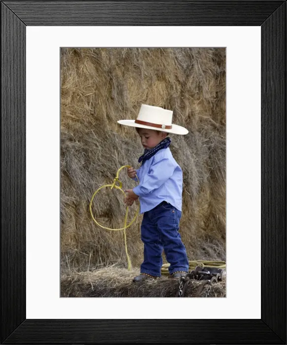 Framed Print : Picture No. 10778379 Framed Print : Picture No. 10778379
