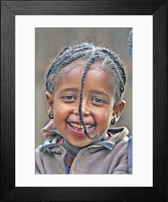 Framed Print : Picture No. 10777528 Framed Print : Picture No. 10777528
