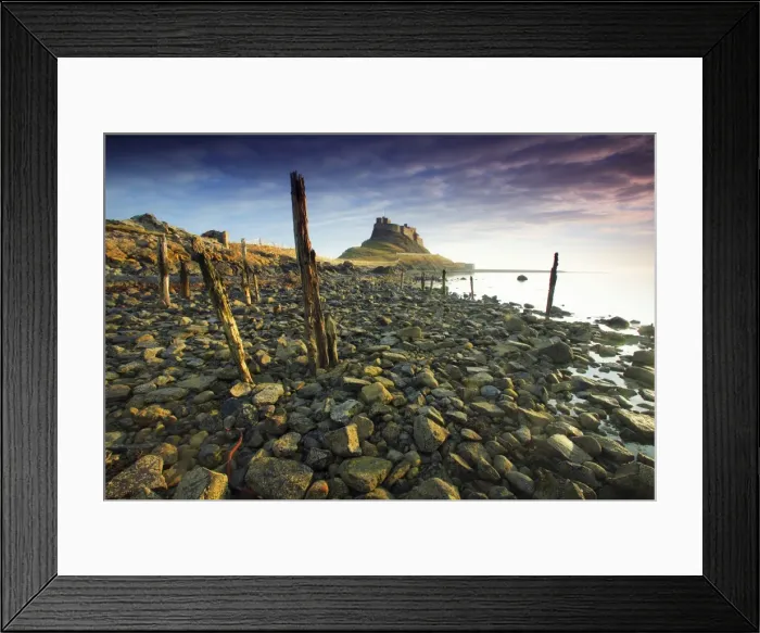 Framed Print : Picture No. 10790755 Framed Print : Picture No. 10790755