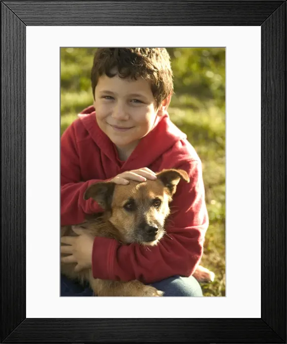 Framed Print : Picture No. 10777067 Framed Print : Picture No. 10777067