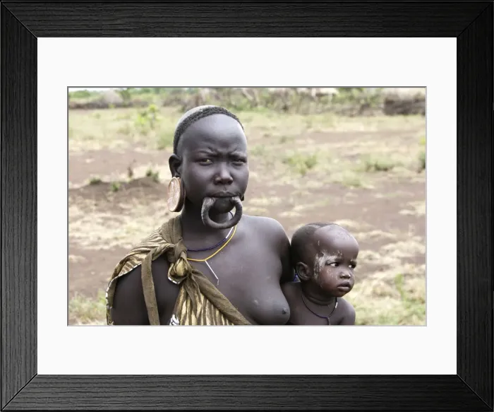 Framed Print : Picture No. 10779075 Framed Print : Picture No. 10779075