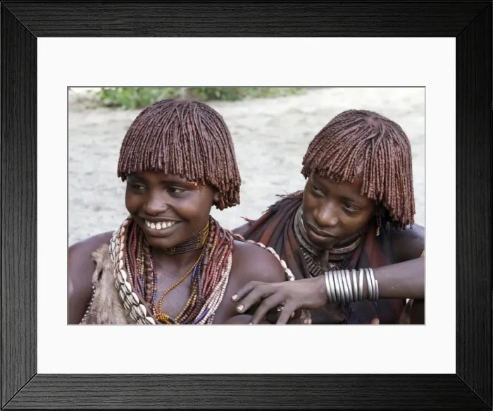 Framed Print : Picture No. 10779053