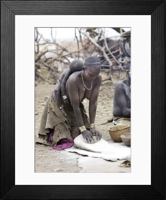 Framed Print : Picture No. 10779076 Framed Print : Picture No. 10779076
