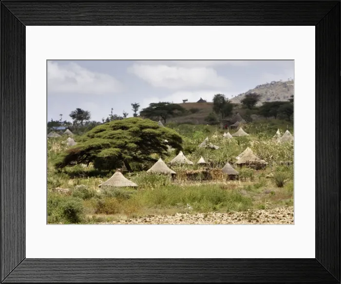 Framed Print : Picture No. 10779082 Framed Print : Picture No. 10779082