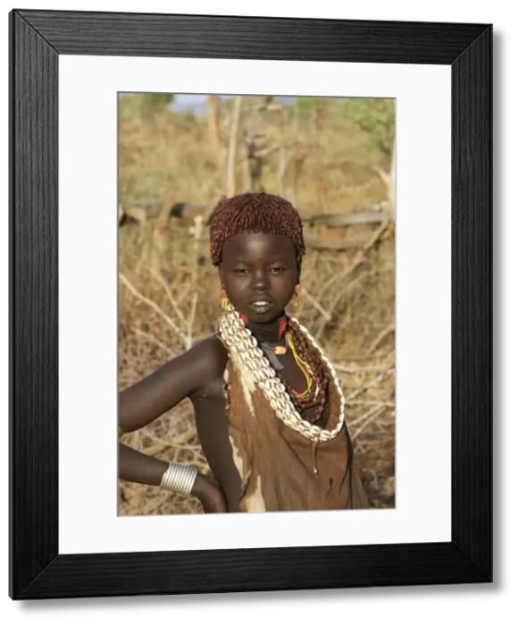 Framed Print : Picture No. 10779051 Framed Print : Picture No. 10779051